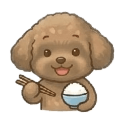 yukisukekuntoriku_20260501072511