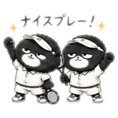 kuromame_20260501065026
