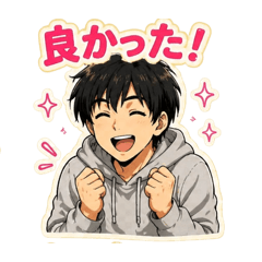 Toshi_20260501065648