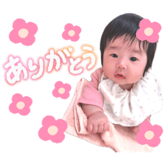 kawahara_20260501071334