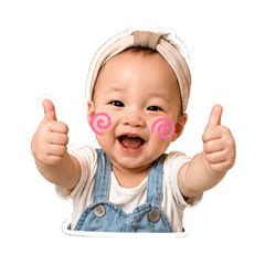 小咩2.0