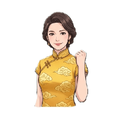 溫柔之遇