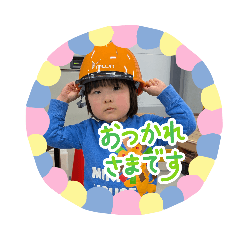 nori_20260425213753