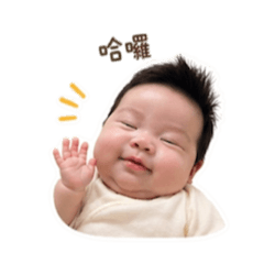 婕琋小妹妹