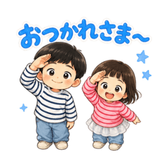aokako