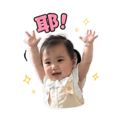 紫c