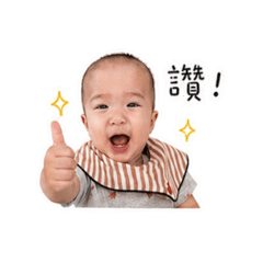 辰北鼻✨