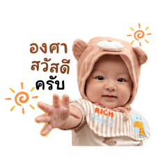 Kiki_20260428085327
