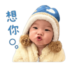 ㄚ峒日常