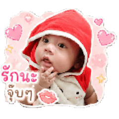 nok_20260428085358