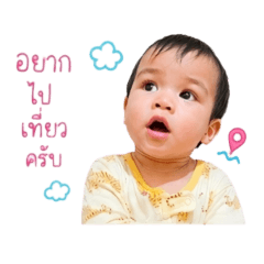fishlover_20260428085318
