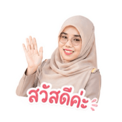 Samu_20260428084825