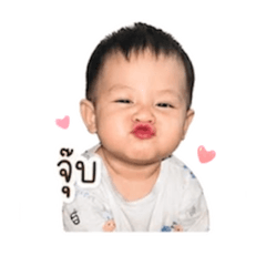 Mafai_20260428085442