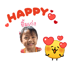 Dear_20260428085435