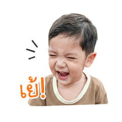 ChiNo_20260428085700