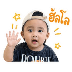 Emika_20260428085548