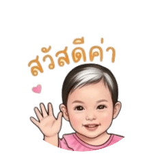 Mikii_20260428085643