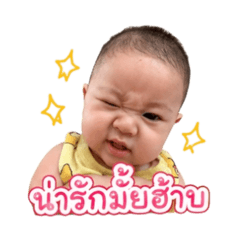 Nadia_20260428085552