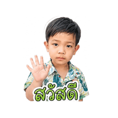 K_20260428085524