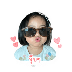 Meyu_20260428085531