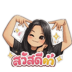 kung_20260428085747