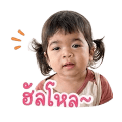 ACHI_20260428085557