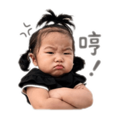 彤姐搞笑篇
