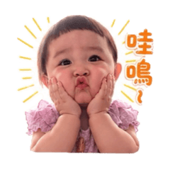 彤彤妞