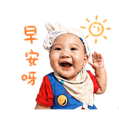 娃娃屋