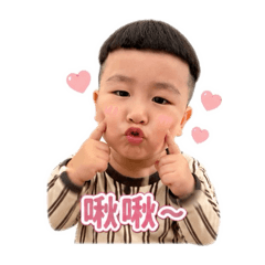 李小六3