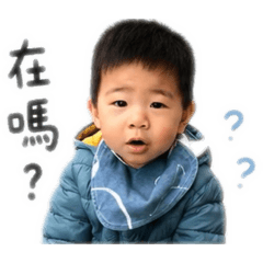 凱翔2