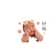 牛奶果1