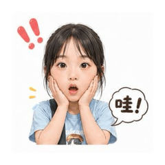 蓁.蓁