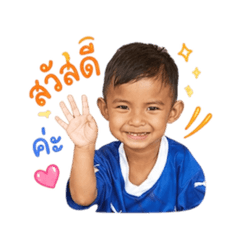 Moji_20260428085912