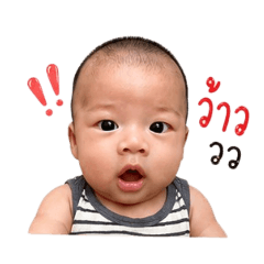 Nee_20260428085807