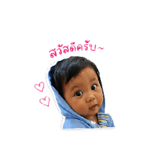 ohaeyly_20260428085834