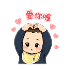 蒲小澤٩(˃̶͈̀௰˂̶͈́)و