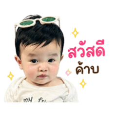 Machi_20260428090204
