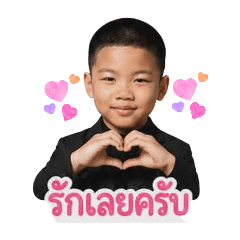 Teo9