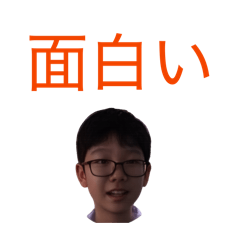 tepay_20260501074221