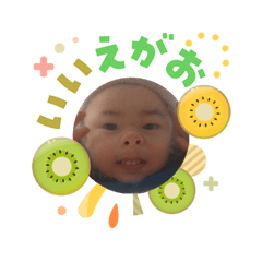 10969nakataka_20260501075700