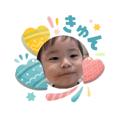 10969nakataka_20260501075842