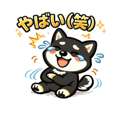 ShibaPingPong_20260501075107