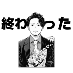 KONDO_20260501080107