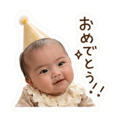 momoka_20260501074645