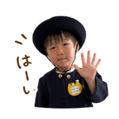 misapon_20260501074504