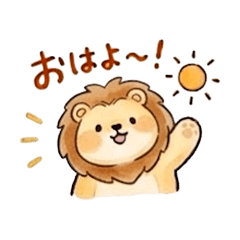 yurukawa_20260501074148