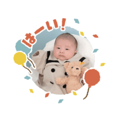 a.y_20260501080416