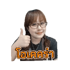bbb_20260502121536
