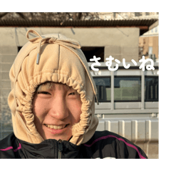 kichikichifarm_20260501073852